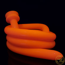 Load image into Gallery viewer, |SOLD OUT| The 5ft Looong Pole, Medium 00-50 Firmness, Wild Magic, 6747
