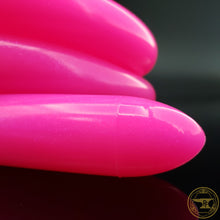 Load image into Gallery viewer, |SOLD OUT| The 5ft Looong Pole, Medium 00-50 Firmness, Wild Magic, 6747
