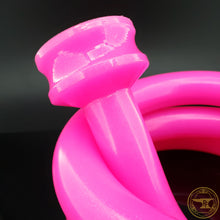 Load image into Gallery viewer, |SOLD OUT| The 5ft Looong Pole, Medium 00-50 Firmness, Wild Magic, 6747
