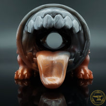 Load image into Gallery viewer, |SOLD OUT| FLOP Mimic Style C, Super Soft 00-20 Firmness, Wild Magic, 0027C
