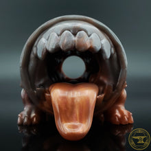 Load image into Gallery viewer, |SOLD OUT| FLOP Mimic Style E, Super Soft 00-20 Firmness, Wild Magic, 0027E
