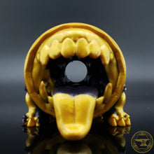 Load image into Gallery viewer, Mimic Style B, Super Soft 00-20 Firmness, Wild Magic, 0028B
