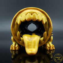 Load image into Gallery viewer, Mimic Style E, Super Soft 00-20 Firmness, Wild Magic, 0028E
