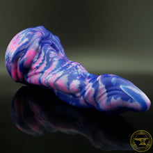 Load image into Gallery viewer, |SOLD OUT| XL Halichoer, Soft 00-30 Firmness, Silverthorn Cosmos, 6748
