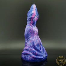 Load image into Gallery viewer, |SOLD OUT| XL Halichoer, Soft 00-30 Firmness, Silverthorn Cosmos, 6748
