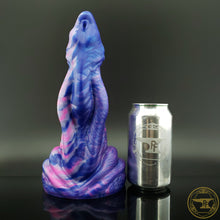 Load image into Gallery viewer, |SOLD OUT| XL Halichoer, Soft 00-30 Firmness, Silverthorn Cosmos, 6748
