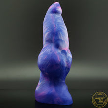 Load image into Gallery viewer, Large Gnoll, Soft 00-30 Firmness, Silverthorn Cosmos, 6750
