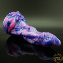 Load image into Gallery viewer, Large Halichoer, Soft 00-30 Firmness, Silverthorn Cosmos, 6751
