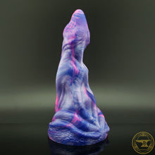 Load image into Gallery viewer, Large Halichoer, Soft 00-30 Firmness, Silverthorn Cosmos, 6751
