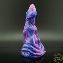 Load image into Gallery viewer, Medium Halichoer, Soft 00-30 Firmness, Silverthorn Cosmos, 6752

