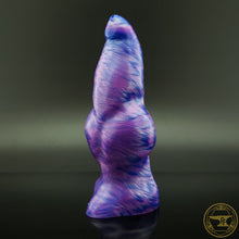 Load image into Gallery viewer, Medium Gnoll, Soft 00-30 Firmness, Silverthorn Cosmos, 6754

