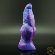 Load image into Gallery viewer, Medium Gnoll, Soft 00-30 Firmness, Silverthorn Cosmos, 6754
