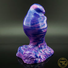 Load image into Gallery viewer, Small Werebear, Soft 00-30 Firmness, Silverthorn Cosmos, 6755
