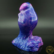 Load image into Gallery viewer, Small Werebear, Soft 00-30 Firmness, Silverthorn Cosmos, 6755
