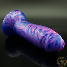Load image into Gallery viewer, |SOLD OUT| Small Fighter, Soft 00-30 Firmness, Silverthorn Cosmos, 6756
