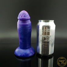 Load image into Gallery viewer, |SOLD OUT| Small Fighter, Soft 00-30 Firmness, Silverthorn Cosmos, 6756
