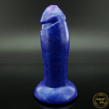 Load image into Gallery viewer, |SOLD OUT| XS Fighter, Soft 00-30 Firmness, Silverthorn Cosmos, 6757
