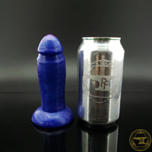Load image into Gallery viewer, |SOLD OUT| XS Fighter, Soft 00-30 Firmness, Silverthorn Cosmos, 6757
