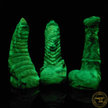 Load image into Gallery viewer, Small Kobold, Soft 00-30 Firmness, Werewolf's Library, 6764

