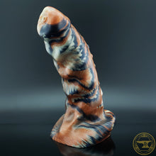 Load image into Gallery viewer, Large Hook Horror, Soft 00-30 Firmness, Werewolf's Library, 6759
