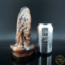Load image into Gallery viewer, Large Hook Horror, Soft 00-30 Firmness, Werewolf's Library, 6759
