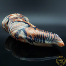 Load image into Gallery viewer, |SOLD OUT| Large Kobold, Soft 00-30 Firmness, Werewolf's Library, 6760
