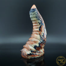 Load image into Gallery viewer, |SOLD OUT| Large Kobold, Soft 00-30 Firmness, Werewolf's Library, 6760

