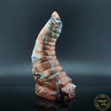 Load image into Gallery viewer, |SOLD OUT| Large Kobold, Soft 00-30 Firmness, Werewolf's Library, 6760
