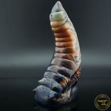 Load image into Gallery viewer, Medium Kobold, Soft 00-30 Firmness, Werewolf's Library, 6763
