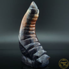 Load image into Gallery viewer, Medium Kobold, Soft 00-30 Firmness, Werewolf's Library, 6763
