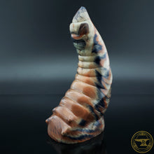Load image into Gallery viewer, Small Kobold, Soft 00-30 Firmness, Werewolf's Library, 6764
