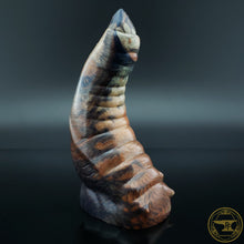 Load image into Gallery viewer, Small Kobold, Soft 00-30 Firmness, Werewolf's Library, 6764

