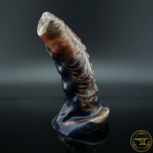 Load image into Gallery viewer, Small Hook Horror, Soft 00-30 Firmness, Werewolf's Library, 6765
