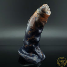 Load image into Gallery viewer, Small Hook Horror, Soft 00-30 Firmness, Werewolf's Library, 6765
