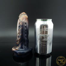 Load image into Gallery viewer, Small Hook Horror, Soft 00-30 Firmness, Werewolf's Library, 6765
