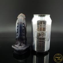 Load image into Gallery viewer, XS Hook Horror, Soft 00-30 Firmness, Werewolf's Library, 6767
