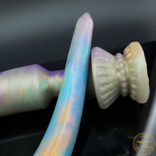 Load image into Gallery viewer, |SOLD OUT| Wizard's Wand, Super Soft 00-20 Firmness, Wild Magic, 6768
