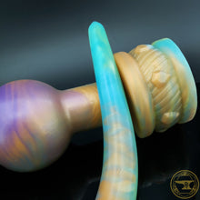 Load image into Gallery viewer, |SOLD OUT| Witch Kings Wand, Super Soft 00-20 Firmness, Wild Magic, 6770
