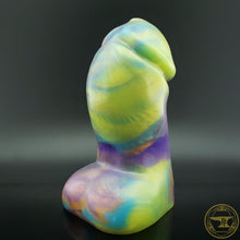 Load image into Gallery viewer, Large Dwarf, Super Soft 00-20 Firmness, Purple Margarita, 6773
