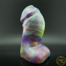 Load image into Gallery viewer, Large Dwarf, Super Soft 00-20 Firmness, Purple Margarita, 6773
