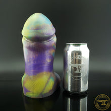 Load image into Gallery viewer, Large Dwarf, Super Soft 00-20 Firmness, Purple Margarita, 6773
