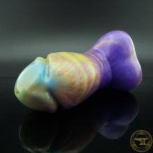 Load image into Gallery viewer, Medium Dwarf, Super Soft 00-20 Firmness, Purple Margarita, 6774
