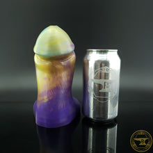 Load image into Gallery viewer, Medium Dwarf, Super Soft 00-20 Firmness, Purple Margarita, 6774
