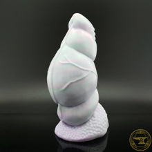 Load image into Gallery viewer, Large Murloc, Super Soft 00-20 Firmness, Sweet Cottonberries, 6775
