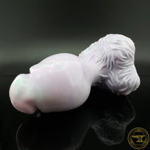 Load image into Gallery viewer, Medium Werebear, Super Soft 00-20 Firmness, Sweet Cottonberries, 6777
