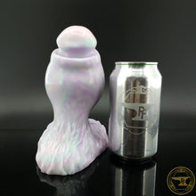 Load image into Gallery viewer, Medium Werebear, Super Soft 00-20 Firmness, Sweet Cottonberries, 6777
