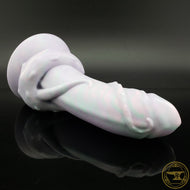 Medium Kraken Rogue, Super Soft 00-20 Firmness, Sweet Cottonberries, 6779