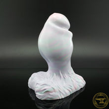Load image into Gallery viewer, Small Werebear, Super Soft 00-20 Firmness, Sweet Cottonberries, 6780
