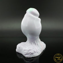 Load image into Gallery viewer, XS Werebear , Super Soft 00-20 Firmness, Sweet Cottonberries, 6783

