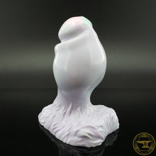 Load image into Gallery viewer, XS Werebear , Super Soft 00-20 Firmness, Sweet Cottonberries, 6783
